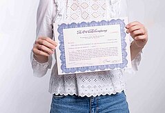 Verbeamtung auf Probe | OPTINVEST Beamte