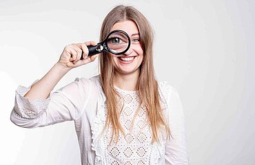 Links | Vertragsbetreuung | OPTINVEST Beamte