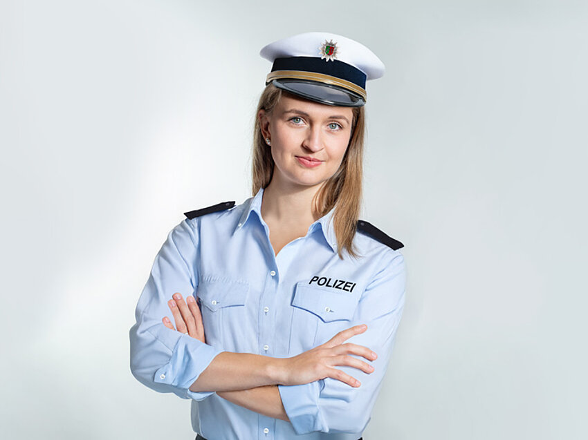 Krankenversicherung Polizei Berlin