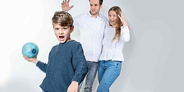 Haftpflichtversicherung | OPTINVEST Beamte