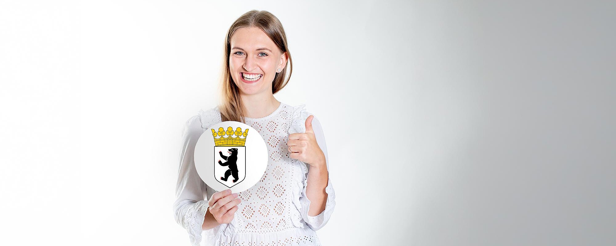 PKV Beamte Berlin - Beamtin OPTINVEST 