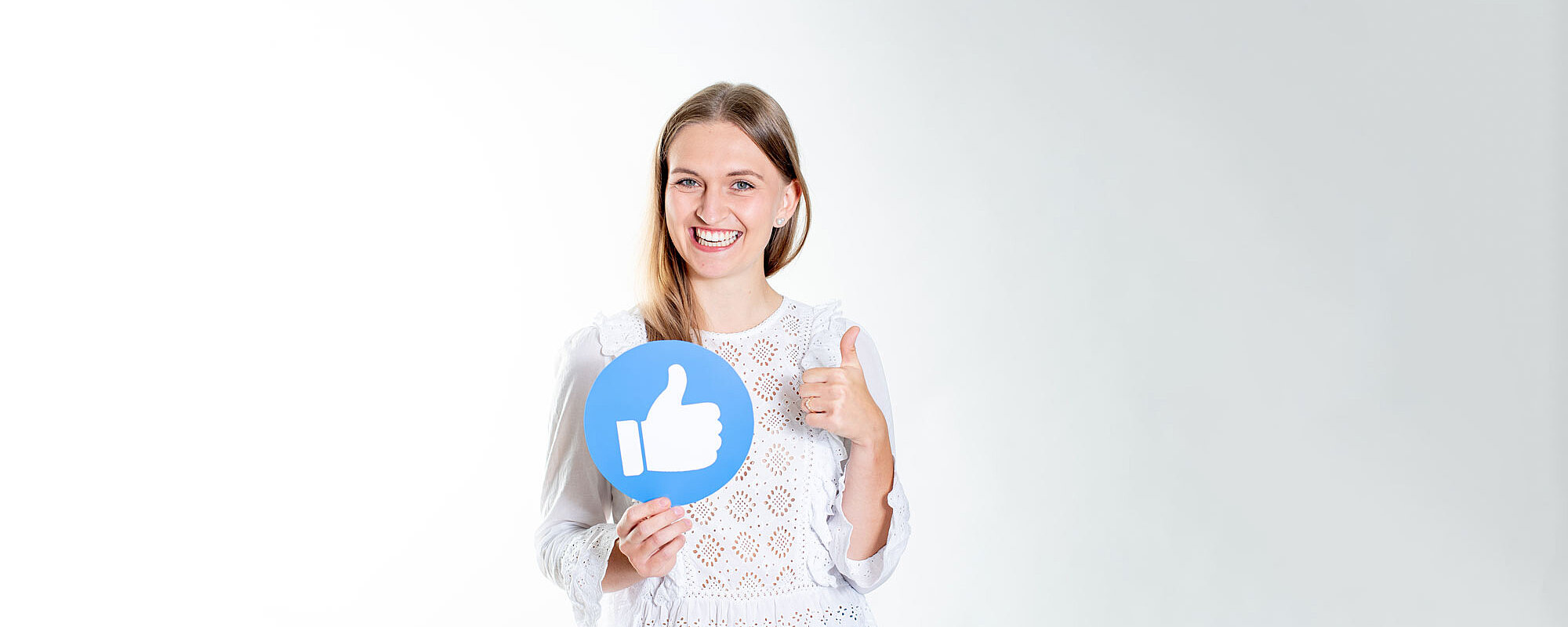 Vergleich Restkostenversicherung