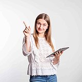 Fragebögen für Produktvergleiche | OPTINVEST Beamte