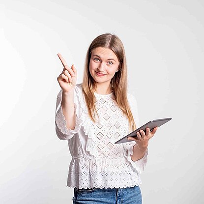 Wen wir beraten | OPTINVEST Beamte