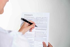 Ausbildung im öffentlichen Dienst | OPTINVEST Beamte