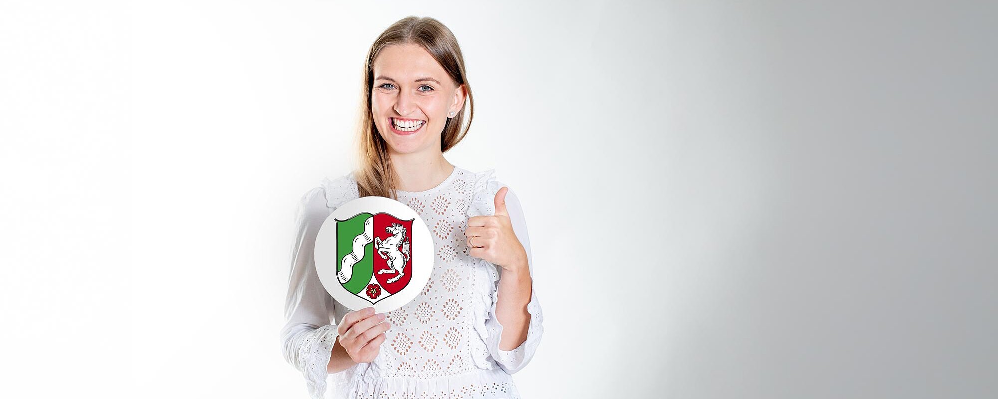 Beamtin - PKV für Beamte in NRW - OPTINVEST 