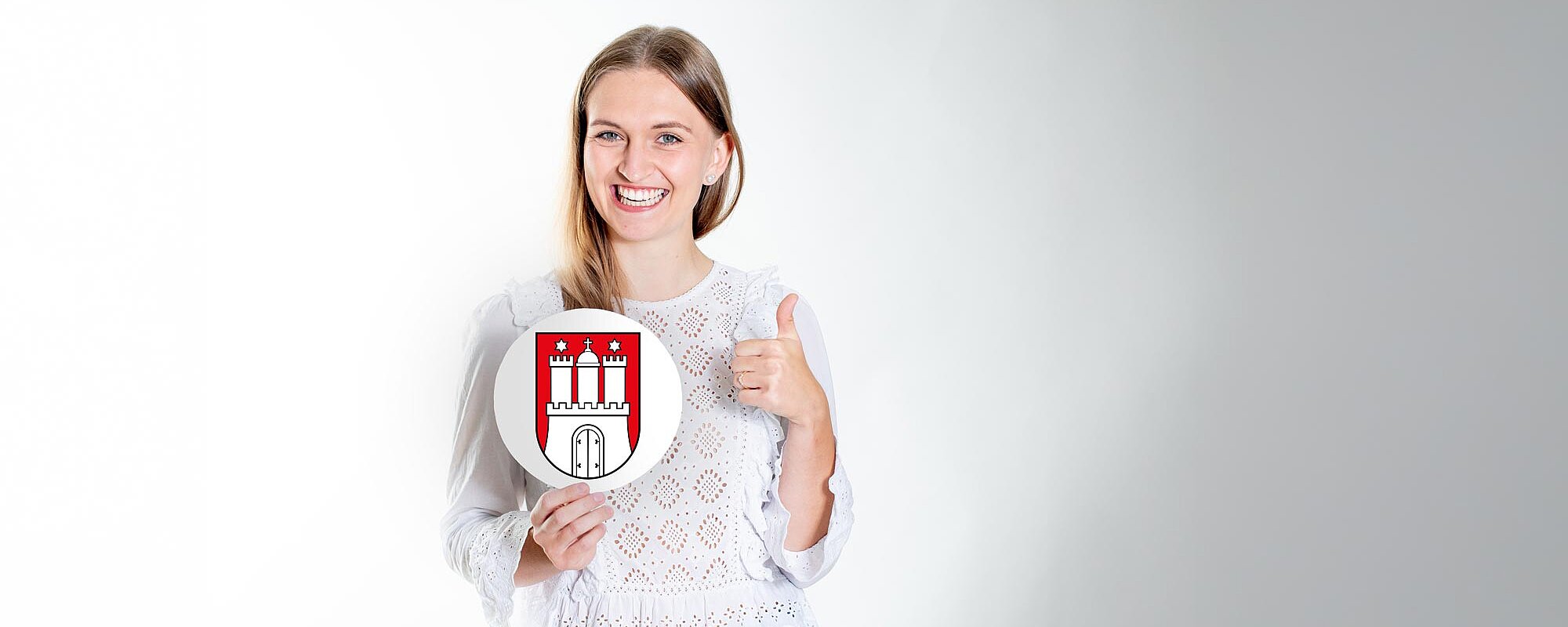 Beamtin PKV Hamburg - OPTINVEST