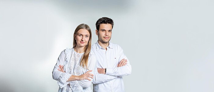 Allianz BHA51 PKV Beihilfe Beamte