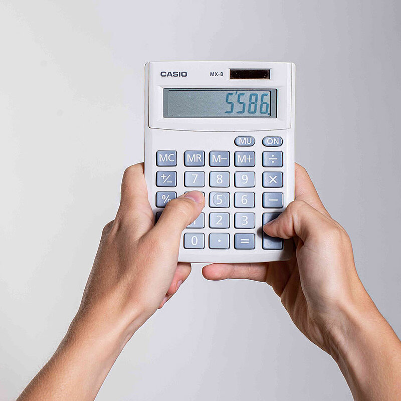 Referendariat NRW | Gehalt | OPTINVEST Beamte