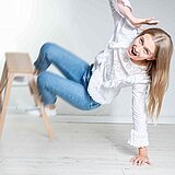 Private Krankenversicherung| OPTINVEST Beamte