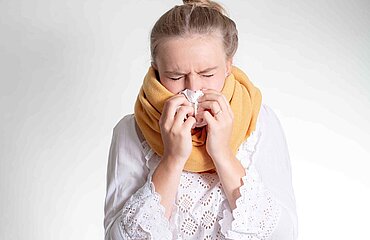 Krankenversicherung | OPTINVEST Beamte