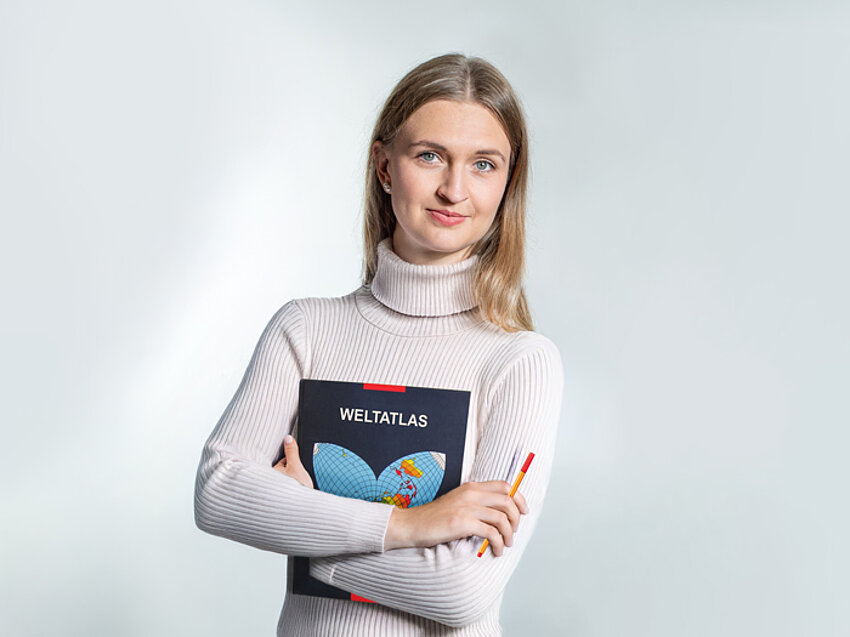 Krankenversicherung Lehrer Berlin