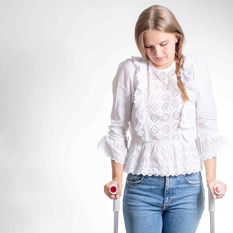 Krankenversicherung | OPTINVEST Beamte