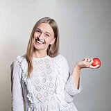 Zahnzusatzversicherung | OPTINVEST Beamte