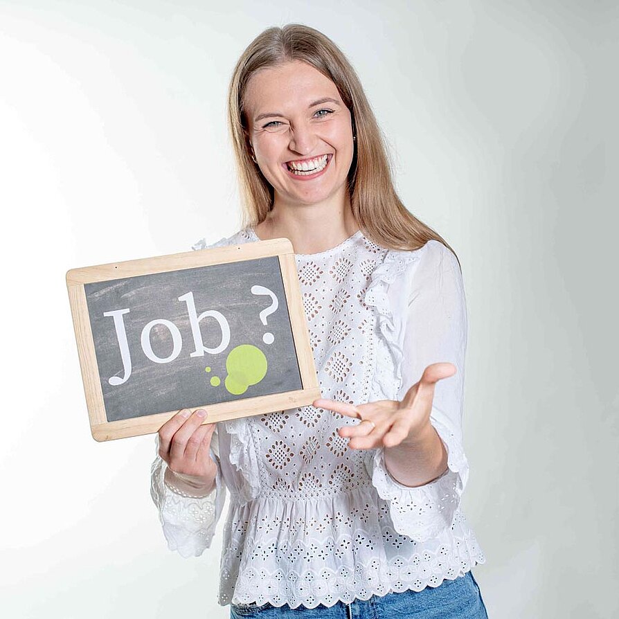 Jobangebote und Stellenausschreibungen | OPTINVEST Beamte