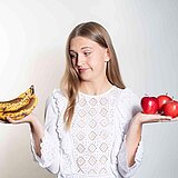 OPTINVEST Beamte | Transparente Vergleiche und objektive Beratung