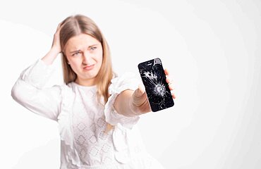 Links | Schadenfall | OPTINVEST Beamte