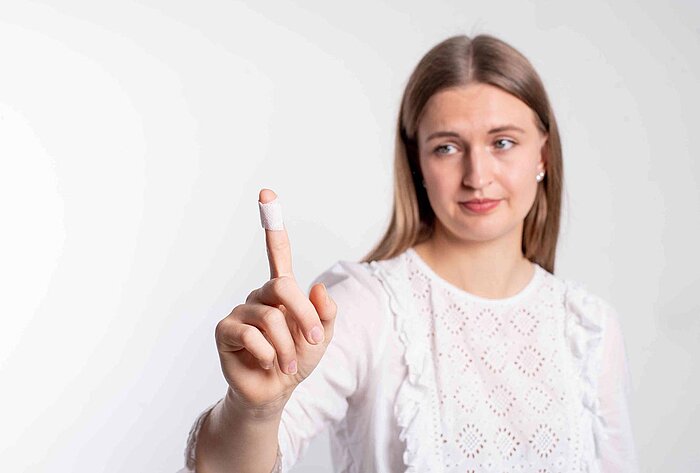 Private Krankenversicherung| OPTINVEST Beamte