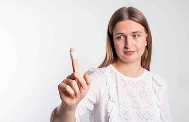 Private Krankenversicherung| OPTINVEST Beamte