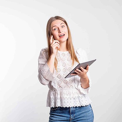 Wozu wir beraten | OPTINVEST Beamte