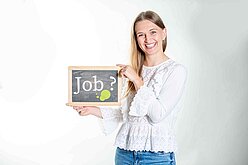 Verbeamtung auf Widerruf (Referendariat) | OPTINVEST Beamte