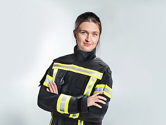 Krankenversicherung Feuerwehr Berlin