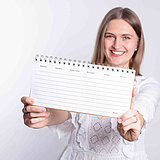 Online-Terminvereinbarung | OPTINVEST Beamte