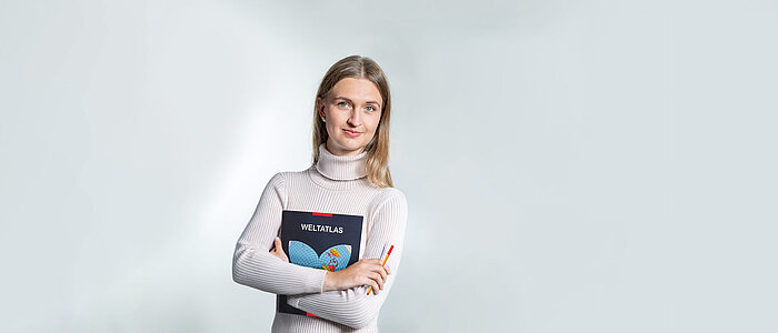 Beamtin die ein Beihilfeergänzungstarif braucht