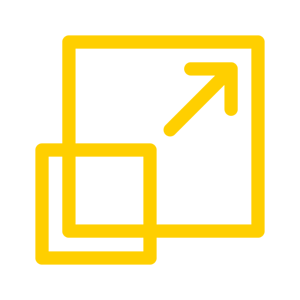 Absicherungsumfang | Produkte | OPTINVEST Beamte