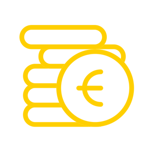 Kosten | Produkte | OPTINVEST Beamte