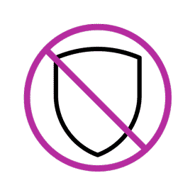 Krankenversicherungsstatus Kind | (Noch) nicht krankenversichert