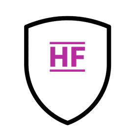 Krankenversicherungsstatus Elternteil 1 | Heilfürsorge