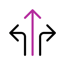 Krankenversicherungsstatus Elternteil 1 | Weder noch