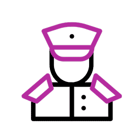 Beruflicher Status | Aktuell Angehoeriger der Bundeswehr