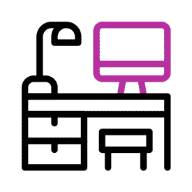 Tarif | Für Beamte im Verwaltungsdienst