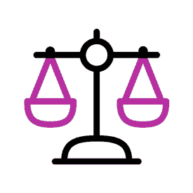 Priorität | Optimales Preis-Leistungs-Verhältnis