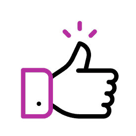 Ergänzende Absicherung | Diensthaftpflicht-Versicherung