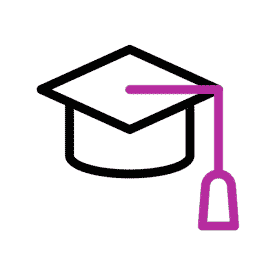 Tarif | Für Anwärter (Beamte auf Widerruf)