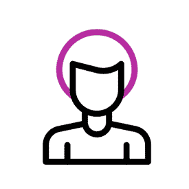 Derzeitiger Berufsstatus | Hausfrau bzw. Hausmann