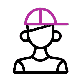 Derzeitiger Berufsstatus | Kind bzw. Schüler