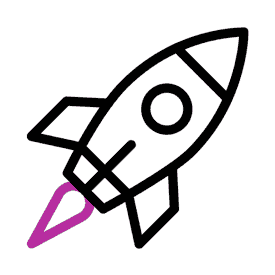 Selbstständigkeit | Existenzgründer