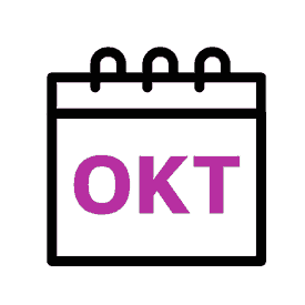 Versicherungsvergleich Krankenversicherung | Versicherungsbeginn