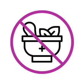 Heilpraktikerleistungen | Sind mir nicht so wichtig