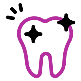 Zahnleistungen | Ja, sind mir wichtig