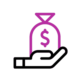 Beitragsrückerstattung | Ja, ist mir wichtig