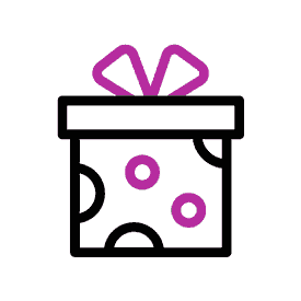 Versicherungsvergleich Krankenversicherung | Geburtsdatum