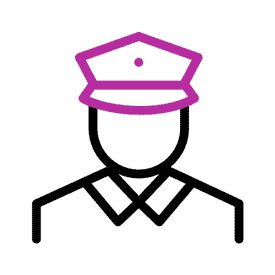 Beruflicher Status | Beamter