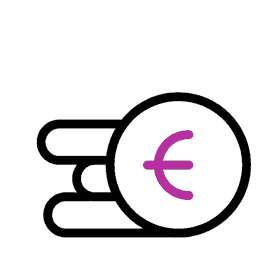 Bruttoeinkommen | Bis zu 77.400 Euro