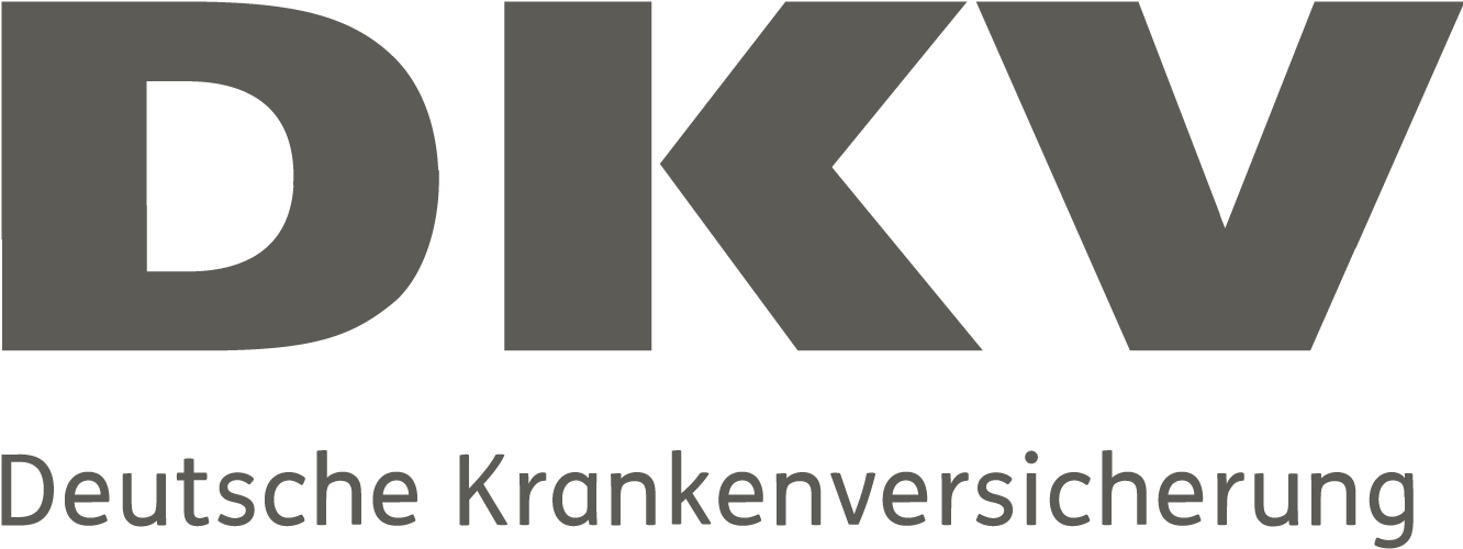 DKV - Deutsche Krankenversicherung